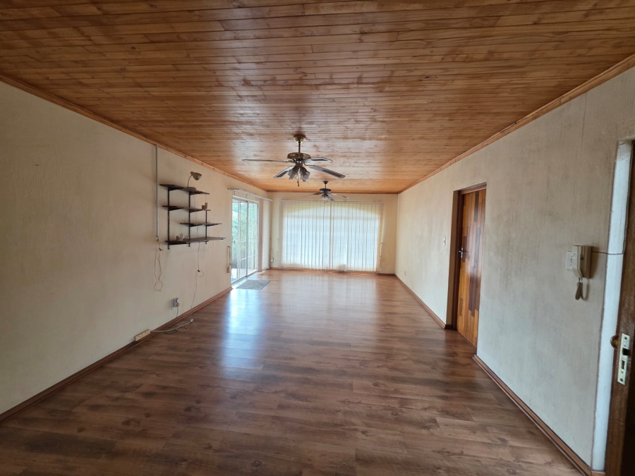 3 Bedroom Property for Sale in Sasolburg Ext 11 Free State